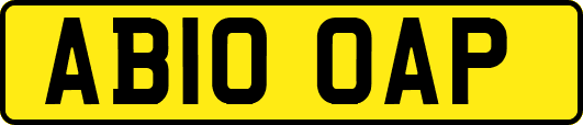 AB10OAP