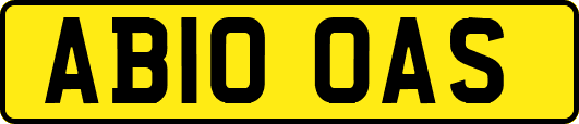 AB10OAS