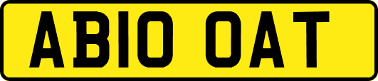 AB10OAT