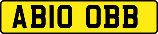 AB10OBB