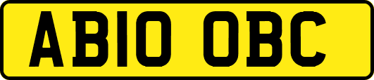 AB10OBC