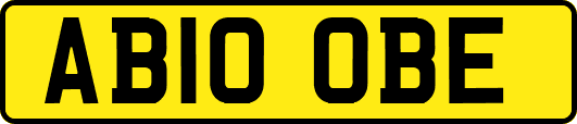 AB10OBE