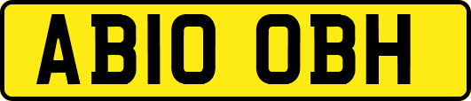 AB10OBH