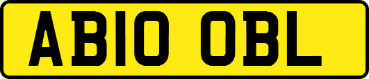 AB10OBL