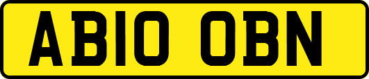AB10OBN