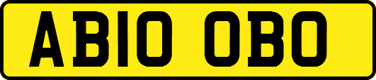 AB10OBO