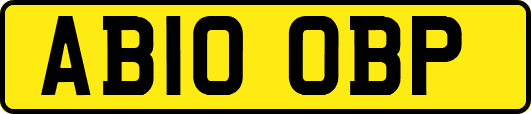 AB10OBP