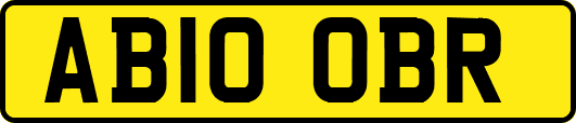 AB10OBR