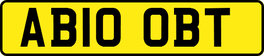 AB10OBT