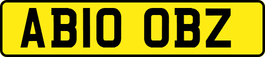 AB10OBZ