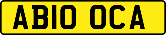 AB10OCA