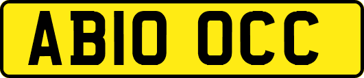 AB10OCC