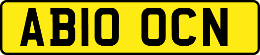 AB10OCN