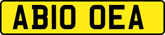AB10OEA