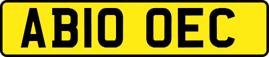 AB10OEC