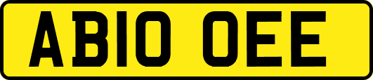 AB10OEE
