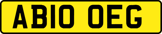 AB10OEG