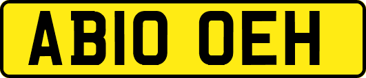 AB10OEH