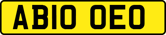 AB10OEO