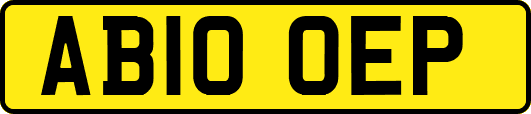 AB10OEP