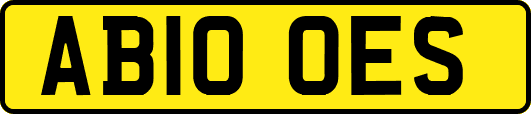AB10OES