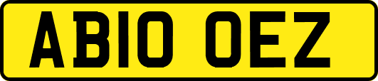 AB10OEZ