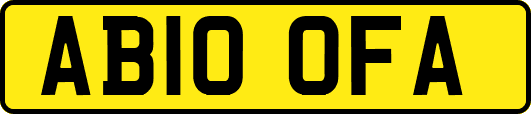 AB10OFA