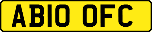 AB10OFC
