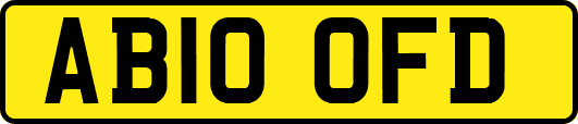 AB10OFD