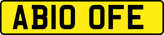 AB10OFE