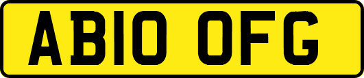 AB10OFG