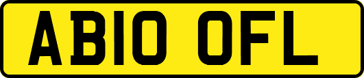 AB10OFL