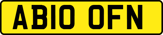 AB10OFN