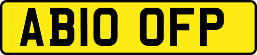 AB10OFP