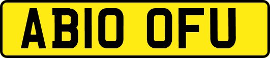 AB10OFU