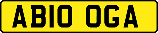 AB10OGA