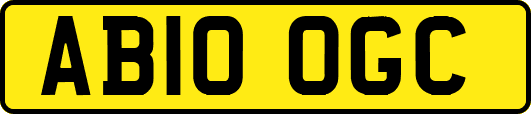 AB10OGC