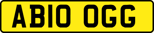 AB10OGG