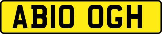 AB10OGH