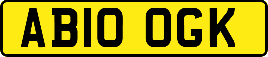 AB10OGK