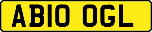AB10OGL