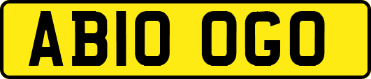 AB10OGO
