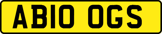 AB10OGS