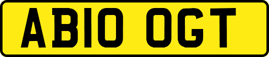AB10OGT