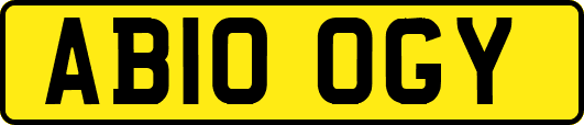 AB10OGY