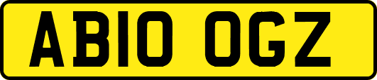AB10OGZ