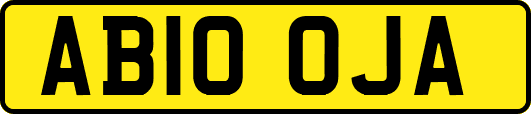 AB10OJA