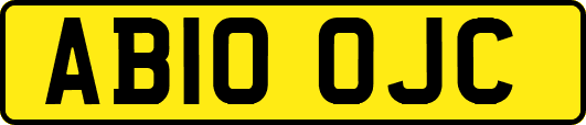 AB10OJC