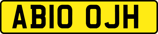AB10OJH