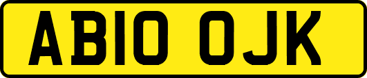 AB10OJK